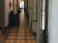 -胡志明市美术馆