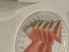 -潇湘码头·鲜湘菜(常营店)