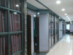 -刘胖子家常菜·蹄花焖藕(中南店)