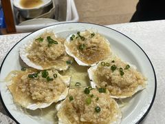 -成惠食府(赤岗店)