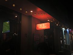 -Side Street街旁(交道口店)