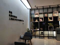 -梦想空间私人影院(金山万达店)