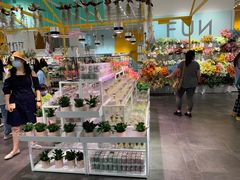 -KKV(深圳宏发大仟里店)