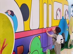 -王府井百货(总府店)