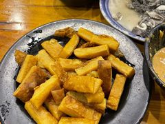 -金生隆(六铺炕店)