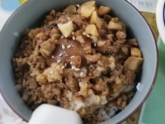 -品味轩(华山路店)