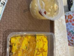 -老通城豆皮大王(吉庆街店)