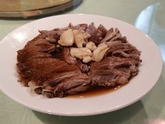 -匠心臭鳜鱼·徽菜(荣京道店)