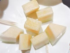 -三江两海老火锅(北京首店)