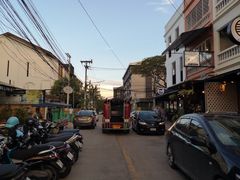 -宁曼路