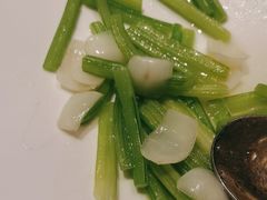 -明湖楼·经典鲁菜山东海鲜(大明湖店)