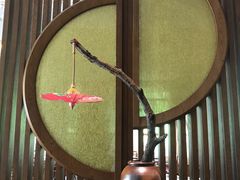 -九华山聚龙大酒店