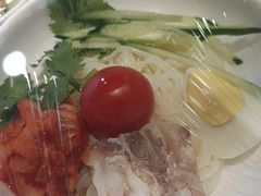 -尚宴牛特鲜自助(太原街万达店)