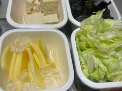 -海底捞火锅(龙湖北京大兴天街店)