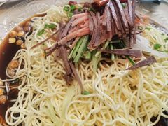 -谢氏老金口(江夏武昌大道店)