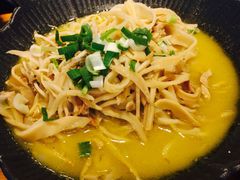 -哇蛙牛功夫面渝都料理(龙阳广场店)