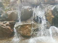 -将军关探险漂流