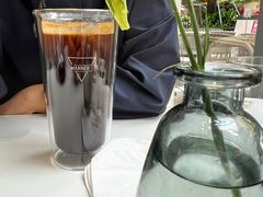 -Manner Coffee(万象食家店)