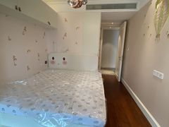 -圣都家居装饰(千岛湖店)