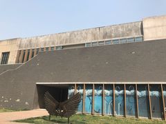 -西安赛瑞喜来登大酒店