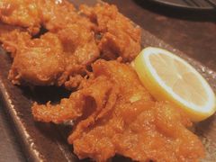 -日本料理神拉面