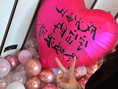 -成都海湾酒店·海湾壹品中餐厅(远大购物中心店)