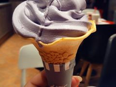 -肯德基(珠峰店)