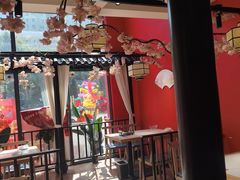 -吴掌柜·藕汤印象(南湖店)