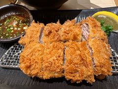 -胜博殿日式炸猪排(西红门店)