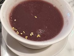 -杭州君悦酒店·湖滨28中餐厅