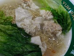 -袁记云饺(南门口店)
