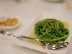 -新加坡海鲜共和(名胜世界圣淘沙海滨坊)