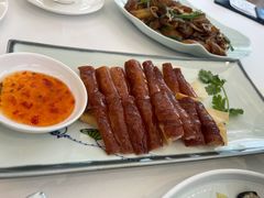 -花城苑广府菜(海心沙店)