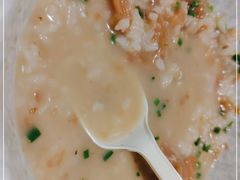 -不是烧烤·武汉烧烤·地道湖北菜(大成路店)