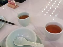 -必点海鲜·海肠捞饭·鲅鱼水饺(滨江道店)