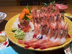 -千代御(临河街店)