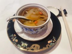 -名人坊·新派粤菜(河西奥体博览中心金鹰世界店)