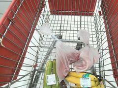 -物美超市(通州梨园店)