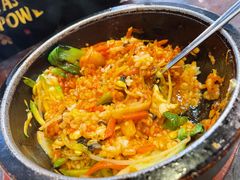 -韩一馆(吉大店)