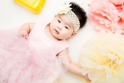 -SHELLSHINEkids山上儿童摄影(天邑澜山店)