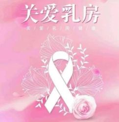 -名发世家烫染