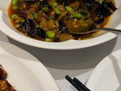 -眉州东坡(春秀路店)
