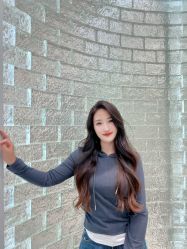 -Meng Lang 梦郎白金店