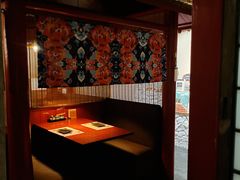 -南风(淮海街店)