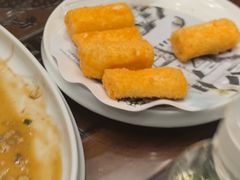 -醉御香渔家园(临沂路与大连路店)