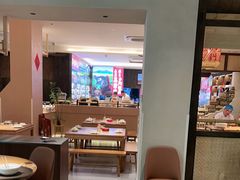 -乡里八闽·福州乡土菜(高宅店)