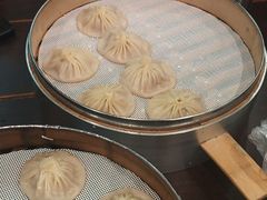 -宋都禾源·灌汤包子(汉兴路直营店)