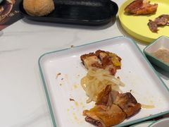 -添好运(武商MALL店)