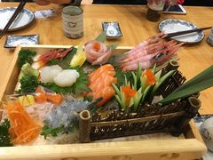 -花隐日本料理