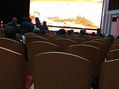 -上海财经大学(国定路校区)